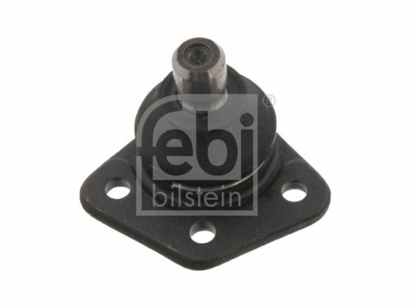 Giunto sferico Porsche 924 2.0VW Golf 1 (17) 1.1