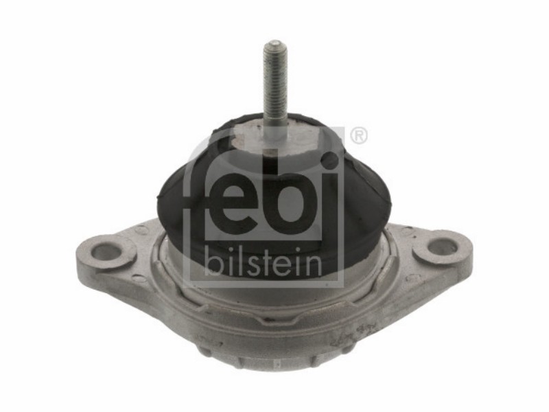 Supporto motore Audi 100 (4A) 2.3 100 Avant (4A) 2.