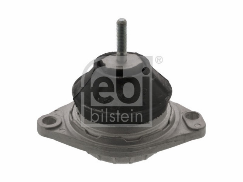 Supporto motore Audi 80 B4 (8C) 1.6 80 B4 (8C) 1.9