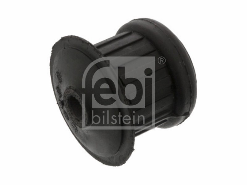 Supporto corpo asse / supporto motore Audi 80 B2 (81) 1.9 80 B2 (81) 2.0