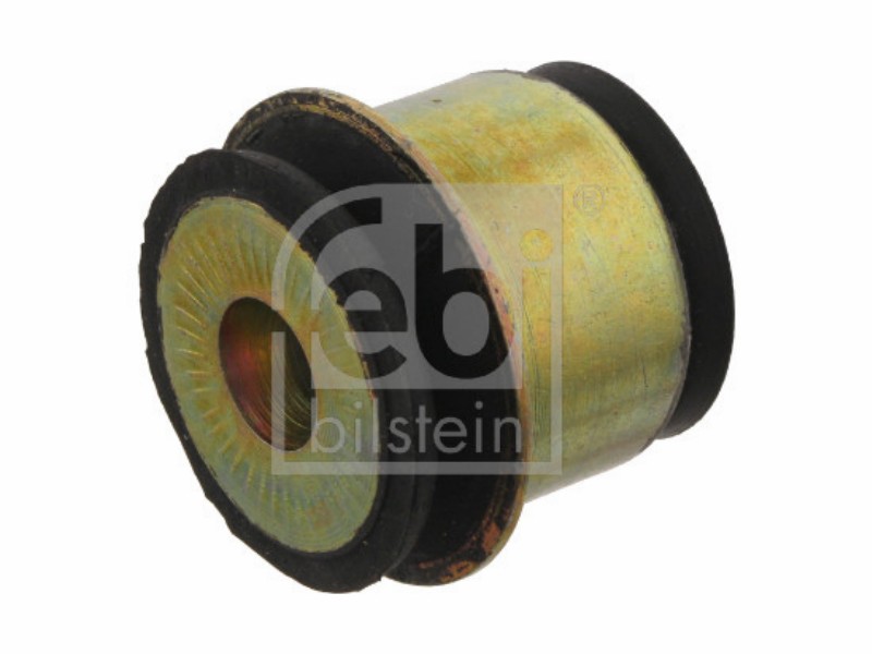 Supporto corpo asse / supporto motore Audi 80 B1 (81) 1.6 80 B2 (81) 1.3