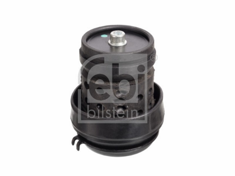 Supporto motore Seat cordoba (6K) 1.9 d cordoba (6K