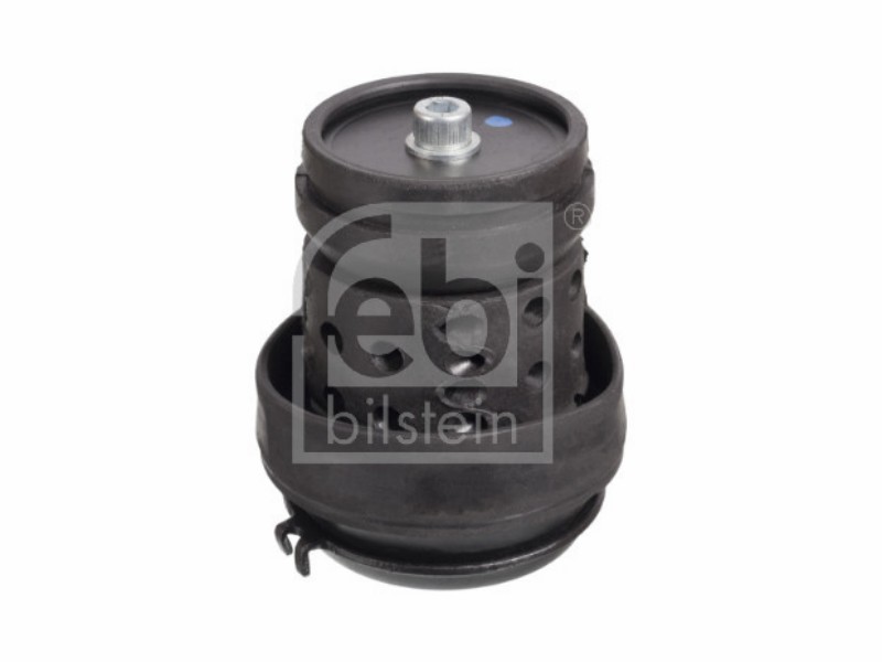 Supporto motore Seat cordoba (6K) 1.0 cordoba (6K)