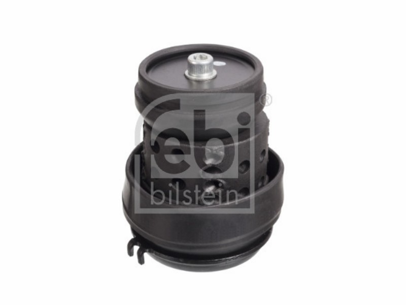 Supporto motore Seat cordoba (6K) 1.4 16V cordoba (