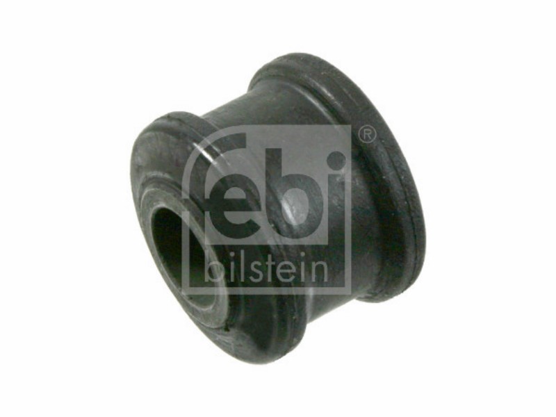 Boccola barra antirollio Dodge sprinter (va) 2.7 CDI V6 24V