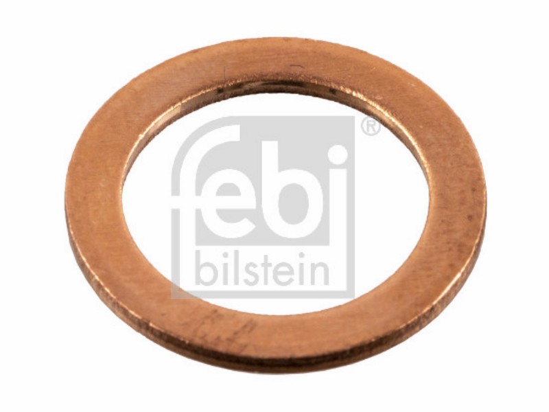 Anello di tenuta Audi 100 (43) 1.9 100 (43) 2.0 d 10