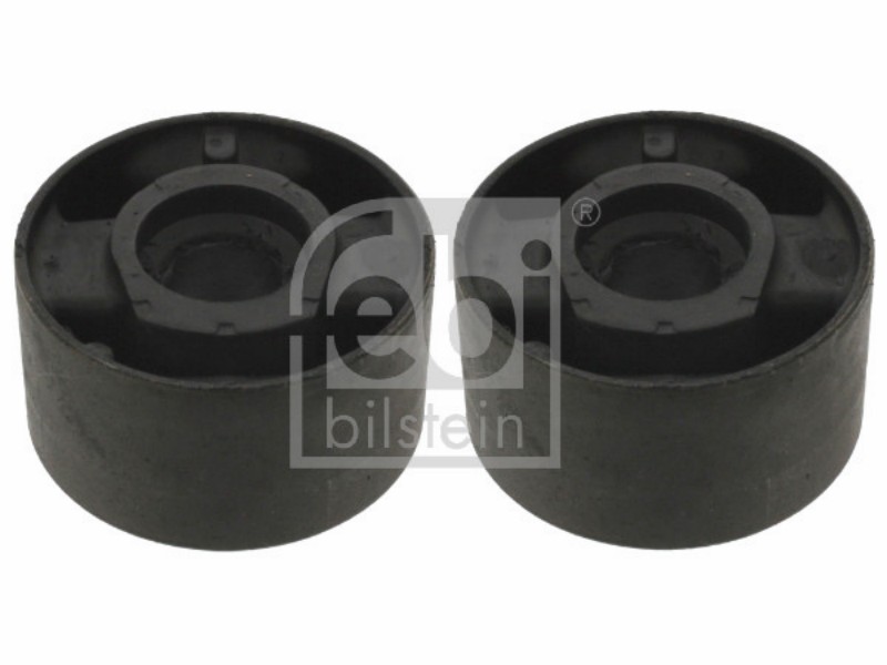 Kit boccola braccio BMW 1.8 I - 85 kw / 116 hp 1.9 I -