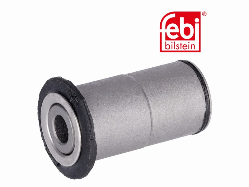 Supporto braccio sterzo BMW 518 I - 77 kw / 105 hp 518 I -