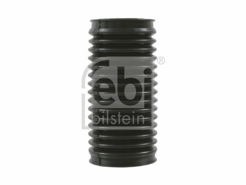 Cuffia cremagliera scatola guida BMW 315 - 55 kw / 75 hp 316 - 66 kw