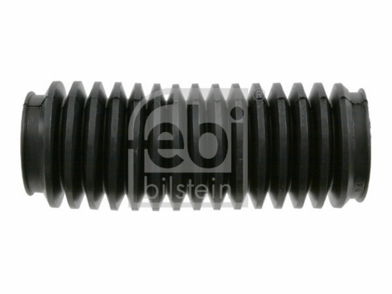 Cuffia cremagliera scatola guida BMW 315 - 55 kw / 75 hp 316 - 66 kw