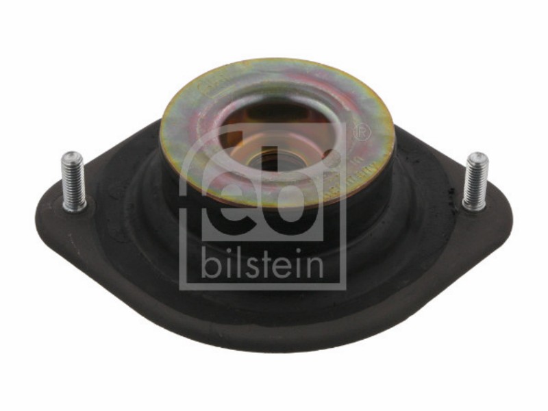 Supporto ammortizzatore VW Caddy 1 pick-up (14) 1.5 Caddy 1