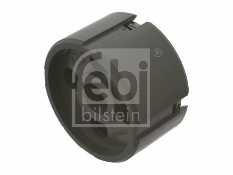 Cuscinetto reggispinta Audi A3 (8l) 1.6FAW-VOLKSWAGEN gol