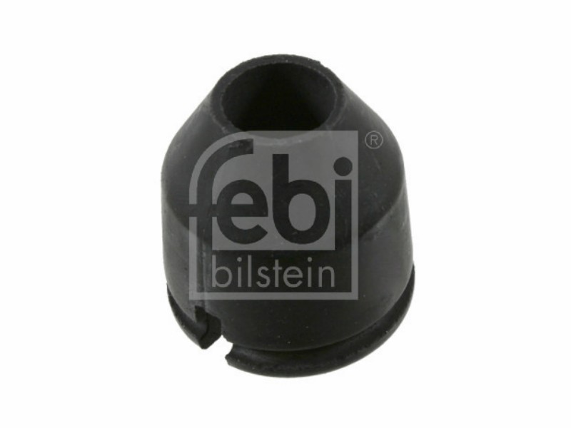 Tampone fine Corsa Audi 50 (86) 0.8 50 (86) 1.1 50 (86