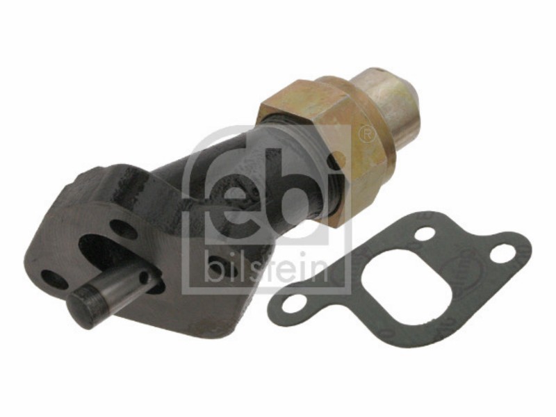 Tendicatena Mercedes benz pkw 280 se (3.5) 280