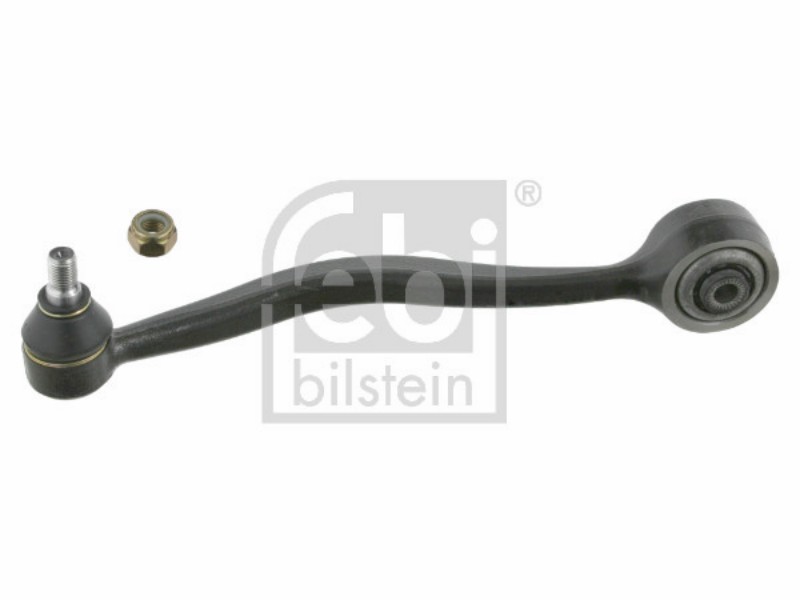 Braccio sospensione BMW 518 - 66 kw / 90 hp 518 I - 75