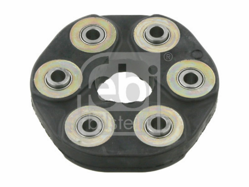 Giunto trasmissione Mercedes benz pkw 190 e 2.3-16V 250