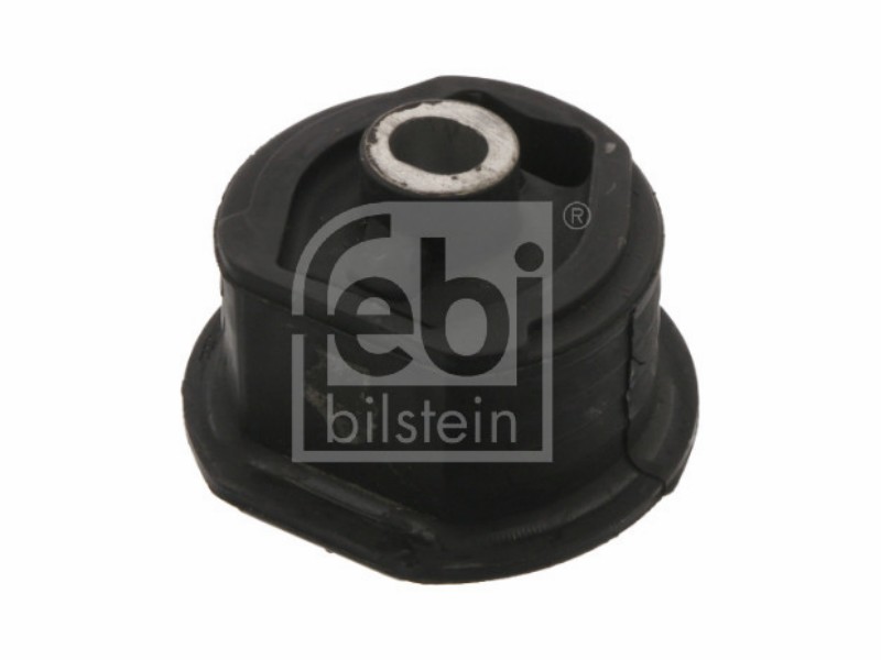 Supporto assale Mercedes benz pkw 190 190 d 190 d 2