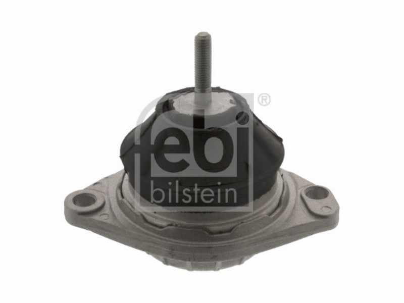 Supporto motore Audi 80 B4 (8C) 1.6 80 B4 (8C) 1.9