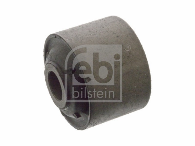 Supporto assale Audi 80 B1 (81) 1.6 80 B2 (81) 1.3