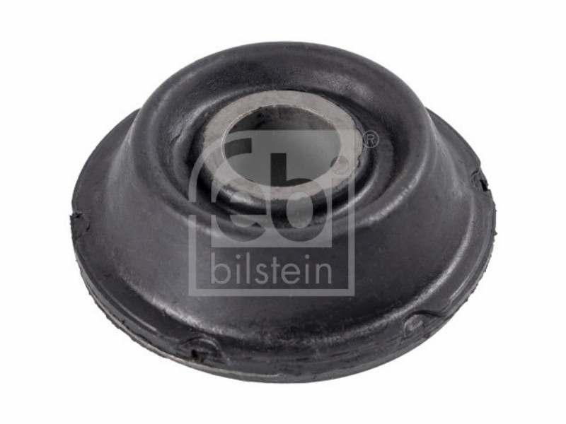 Boccola barra antirollio Audi 100 (4A) 1.6 100 (4A) 2.0 100