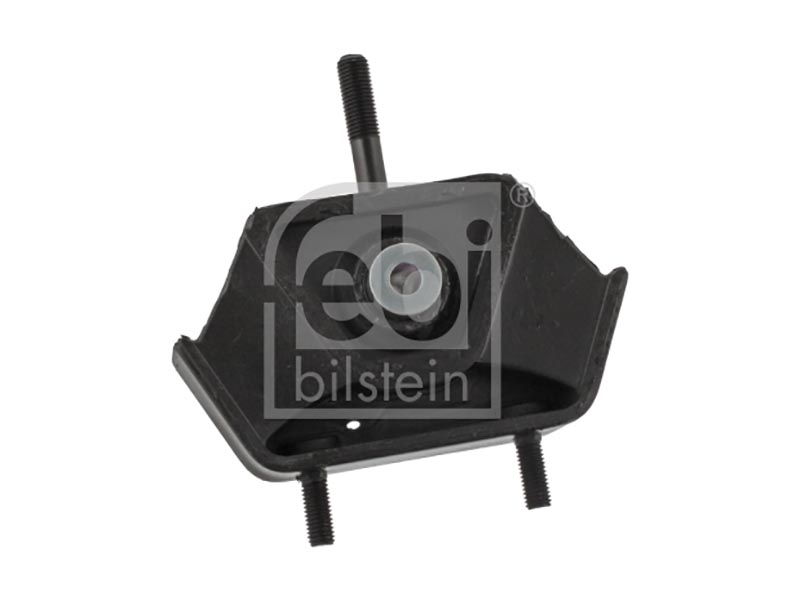 Supporto motore anteriore DX+SX