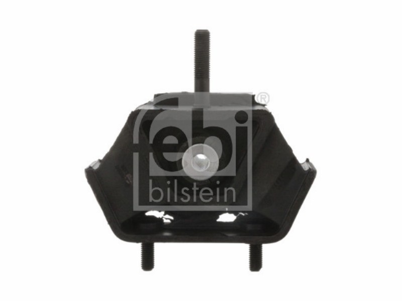Supporto motore Mercedes benz pkw 207 d 208 208 d 2