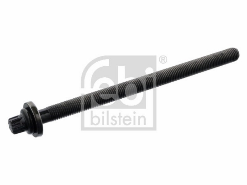 Bullone testata Alfa Romeo 159 1.8 16V 159 sportwag