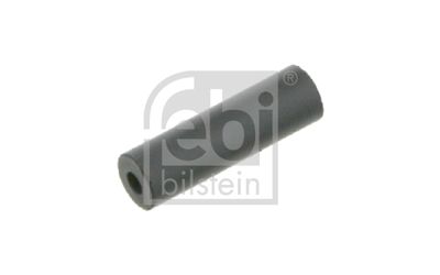 Tappo di chiusura Audi 100 (43) 2.0 d 100 (43) 2.0 td