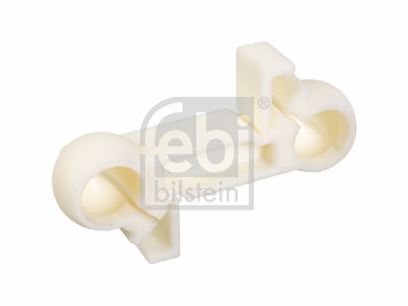Asta selettore Seat cordoba (6K) 1.6 cordoba (6K)