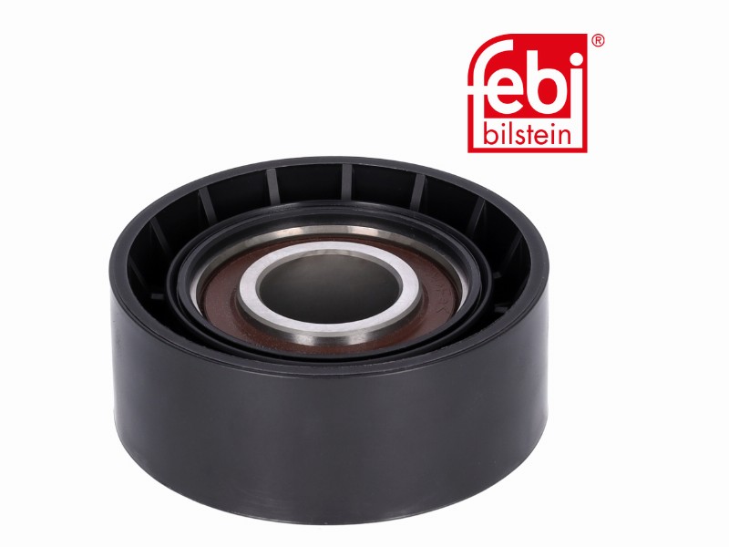 Cuscinetto folle Audi 100 (44) 2.4 d 100 (44) 2.5 td
