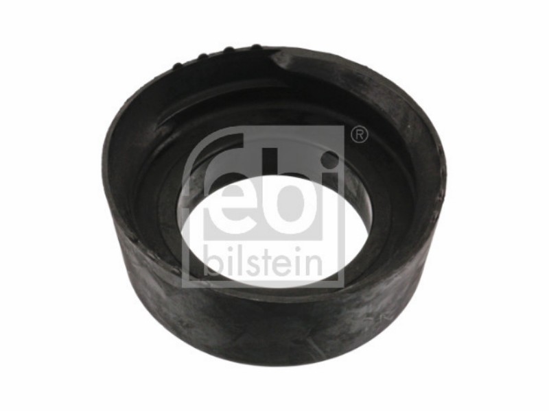 Sede della molla Mercedes benz pkw 190 190 d 190 d 2
