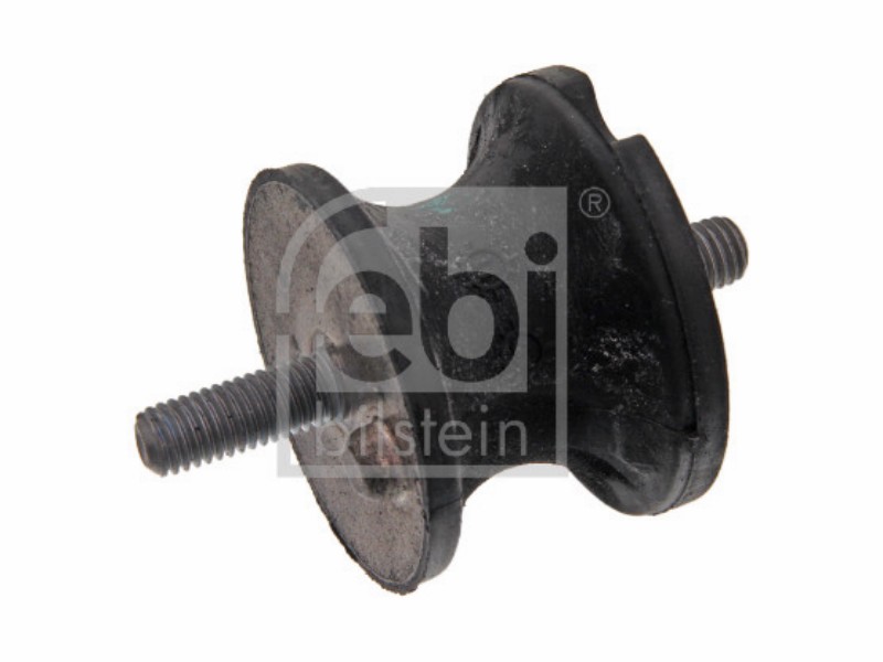 Supporto trasmissione BMW 116 d - 66 kw / 90 hp 116 d - 8