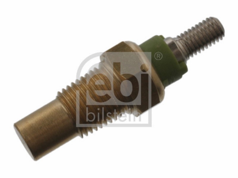 Sensore temperatura liquido raffreddamen Ford pkw escort 1.1 hc ohv escort 1