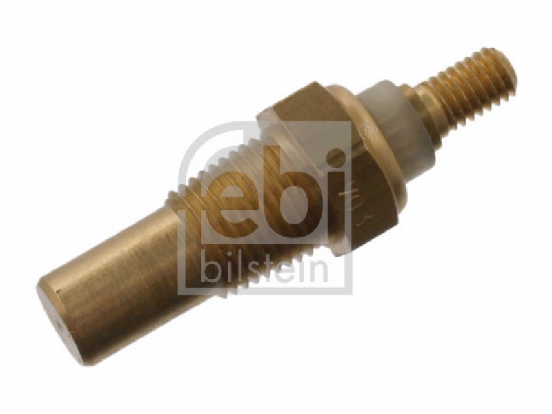 Sensore temperatura liquido raffreddamen Ford pkw capri 1.6 hc ohc capri 2.0
