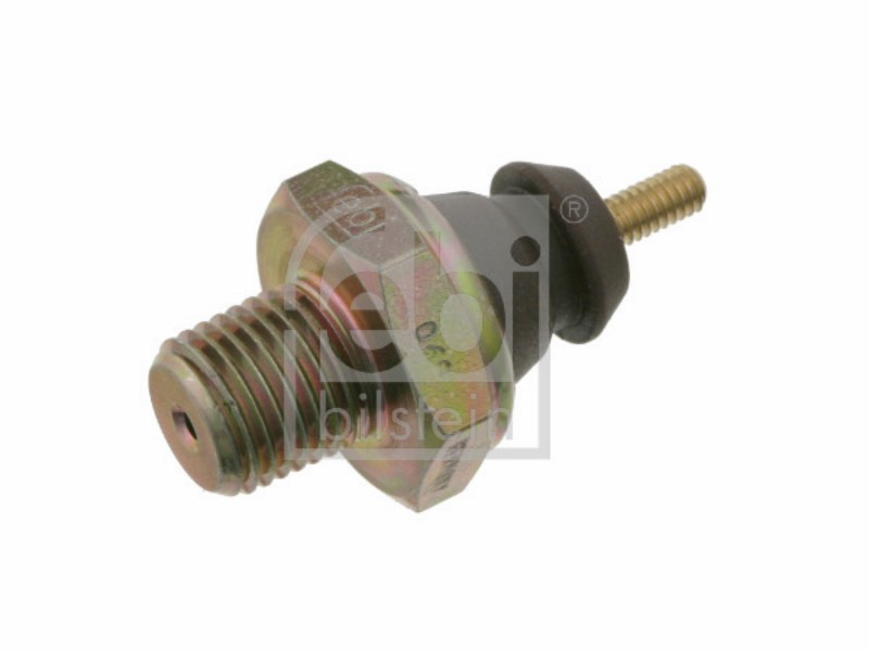 Bulbo pressione olio Ford pkw escort 1.1 hc cvh escort 1