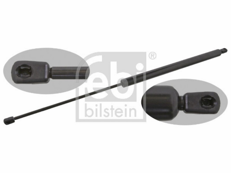 Molla a gas Mercedes benz pkw V 200 V 230 V 230