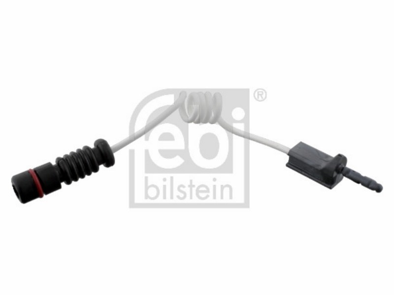 Indicatore d'usura Dodge sprinter (va) 2.7 CDI V6 24V