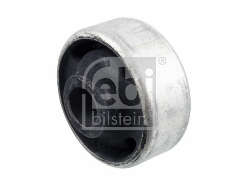 Boccola braccio sospensione faw-volkswagen Jetta (1g) 1.6 Jetta