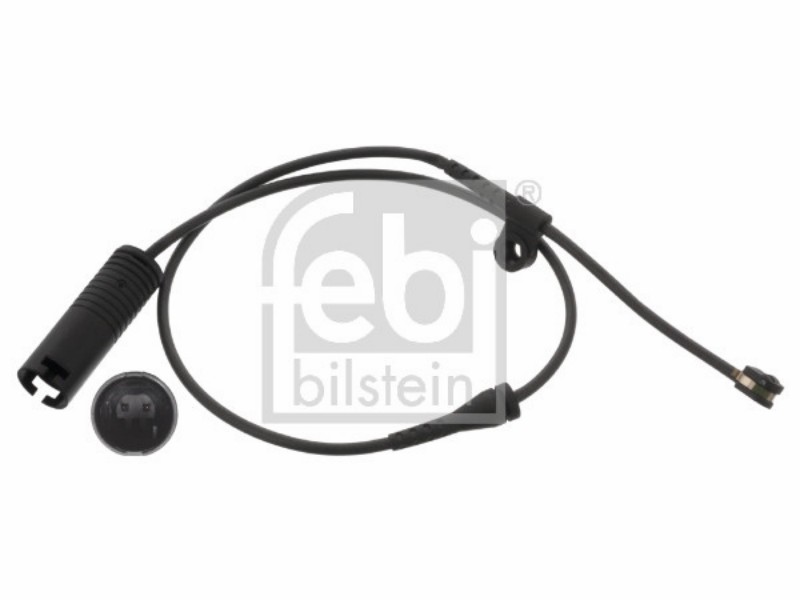 Indicatore d'usura BMW 725 tds - 105 kw / 143 hp 728 I