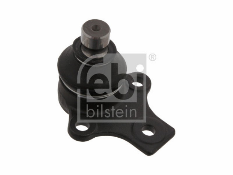 Giunto sferico VW Golf 2 (19) 1.0 Golf 2 (19) 1.3
