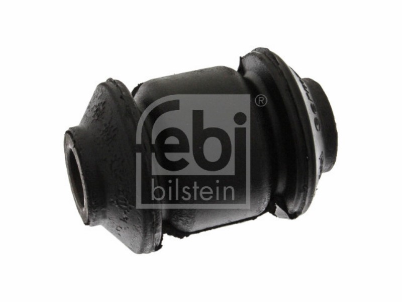 Boccola braccio sospensione Audi A1 (8X) 1.0 TFSI A1 (8X) 1.2 t