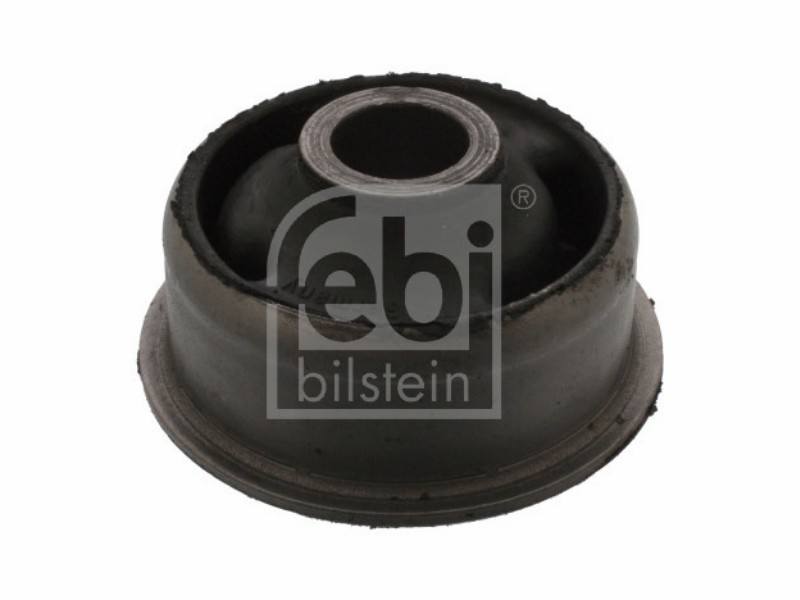 Boccola braccio sospensione faw-volkswagen Jetta (1g) 1.6 Jetta