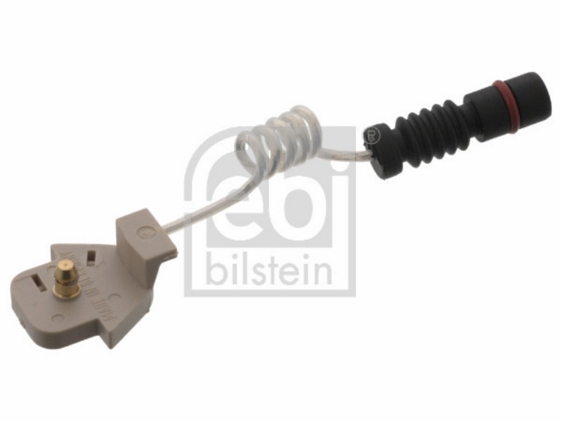 Indicatore d'usura Mercedes benz pkw 190 190 d 190 d 2