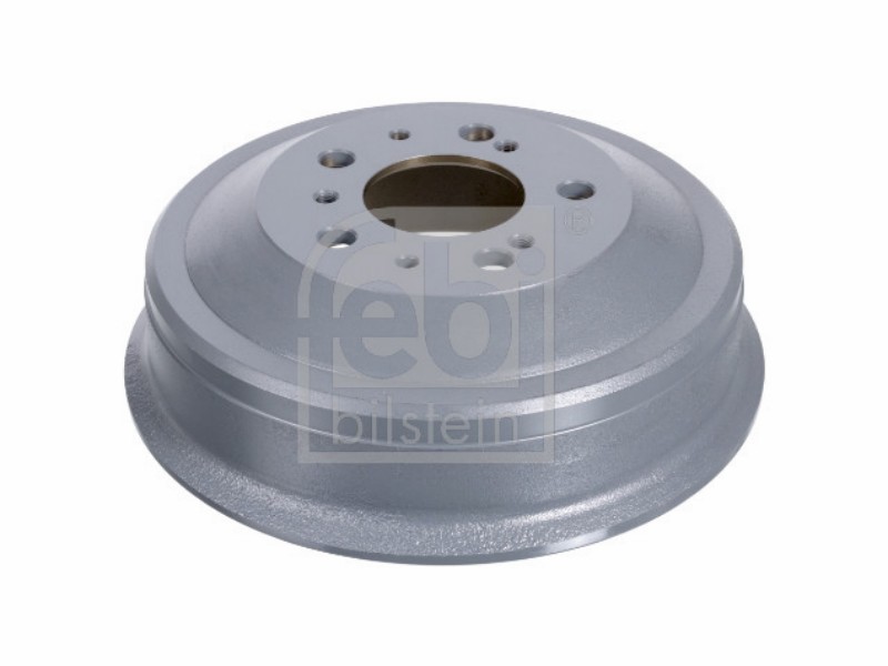 Tamburo freno Citroën C25 1.8 C25 1.9 d C25 1.9 t