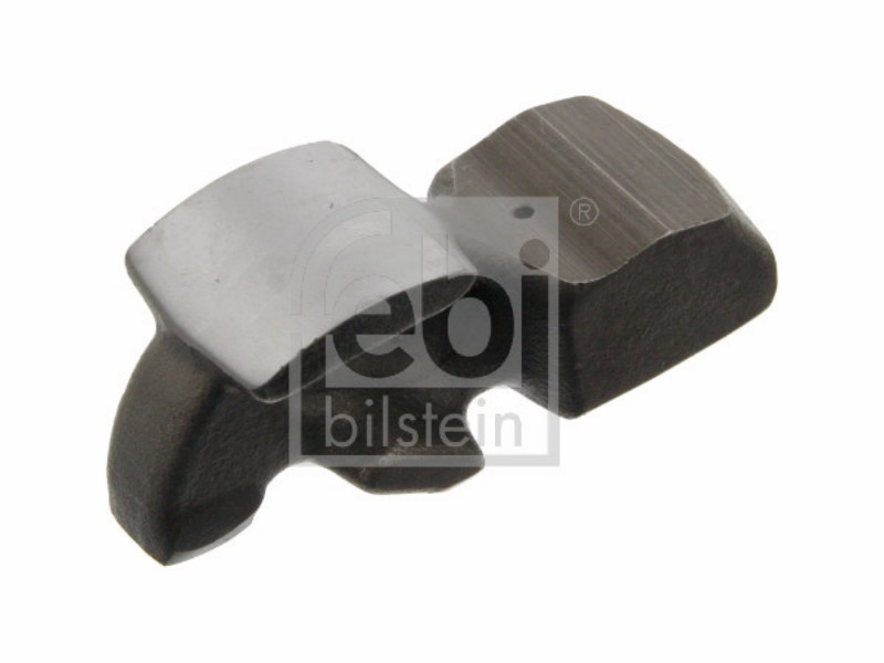 Bilanciere Mercedes benz pkw 280 280 c 280 ce