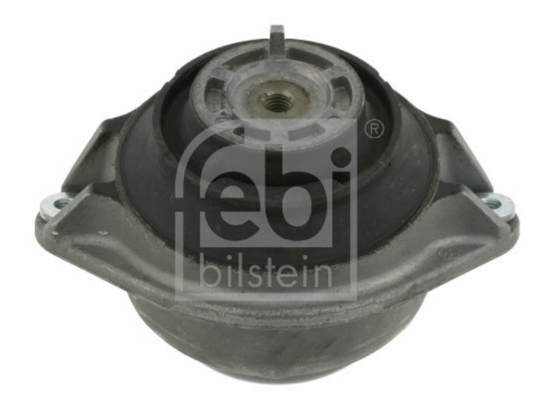 Supporto motore Mercedes benz pkw 300 se s 280 s 32