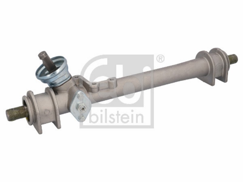 Scatola sterzo Seat toledo (1l) 1.6 toledo (1l) 1.
