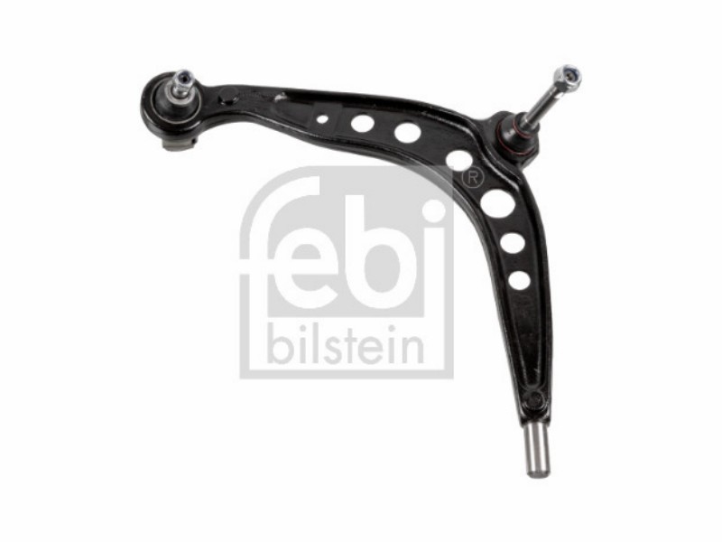 Braccio sospensione BMW 1.8 I - 85 kw / 116 hp 1.9 I -