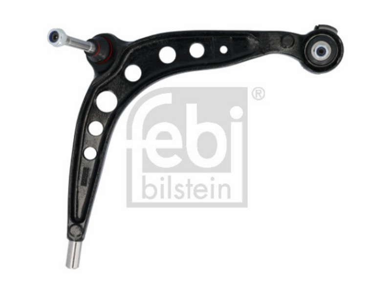 Braccio sospensione BMW 1.8 I - 85 kw / 116 hp 1.9 I -
