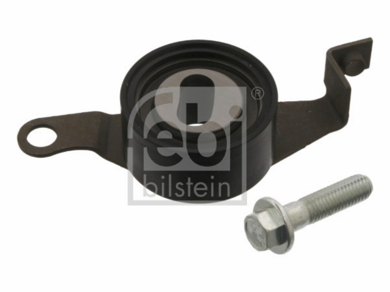 Puleggia tenditore Ford pkw escort 1.8 d escort 1.8 td